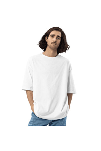 Black Life أسلوب غير رسمي