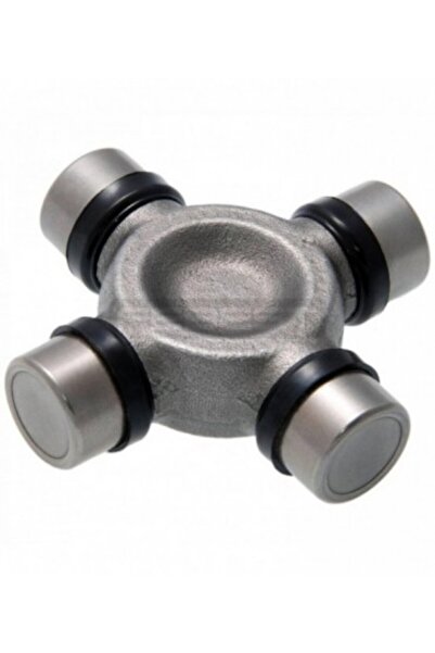 FEBEST Cruce Cardanică MERCEDES BENZ SPRINTER 906 2005-2013