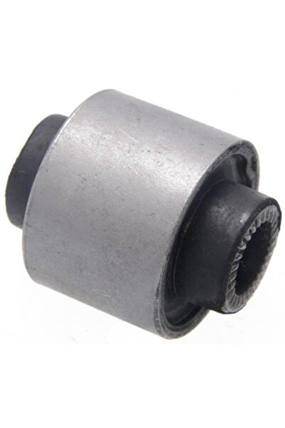 Ssangyong Rear Hub Bushing for REXTON W