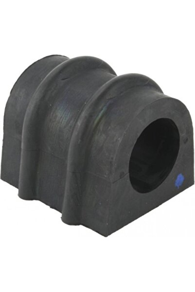 FEBEST Bucsa bara stabilizatoare fata HYSB-D2F