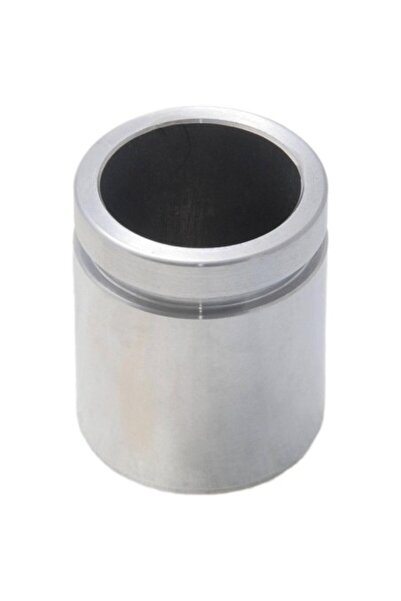 FEBEST Pistonas Etrier Spate HONDA ACCORD 2008 -2015,HONDA CR-V III 2007-2012