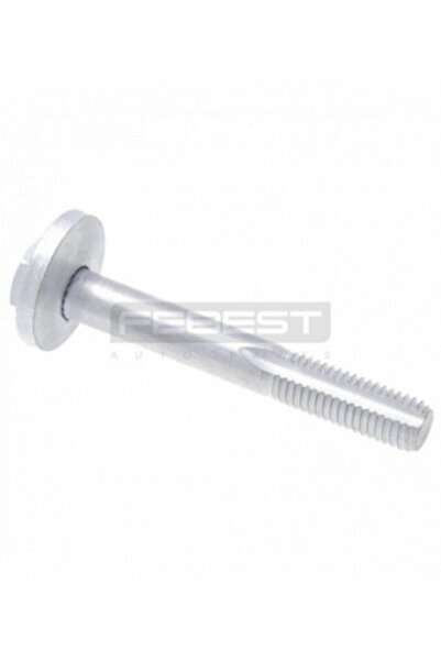 Ford Surub Excentric Reglaj Geometrie FOCUS 2008-