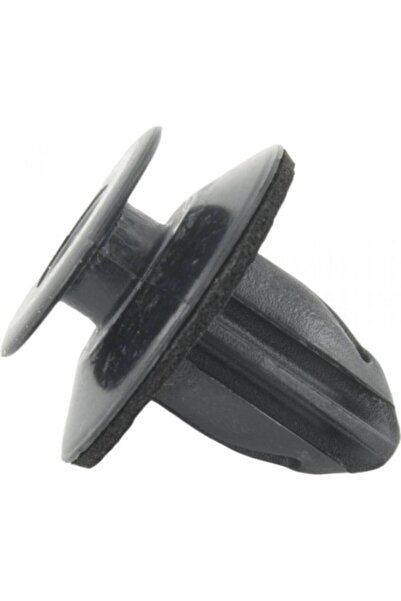 FEBEST Siguranta 88570-087 LEXUS RC TOYOTA