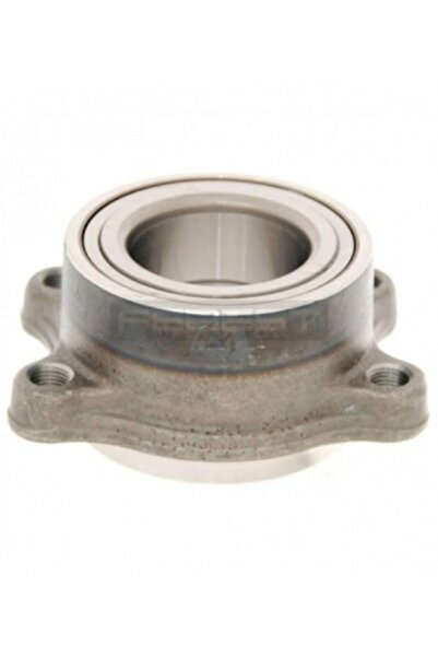 FEBEST Butuc Roata Spate INFINITI FX 2010- 0282-FX35R