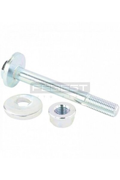 FEBEST Șurub de reglare excentric 1929-007-KIT