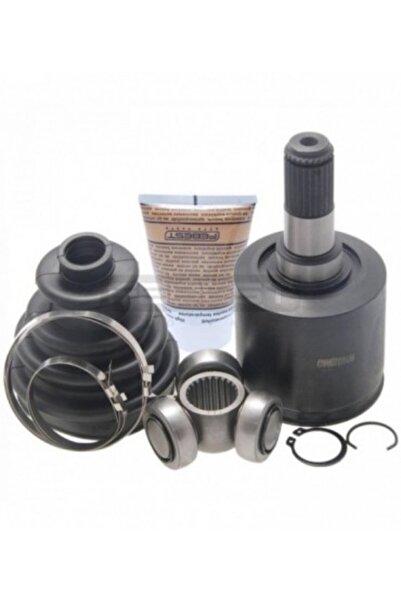 FEBEST Cap Planetara HYUNDAI MATRIX 2001-2006 1211-LAN