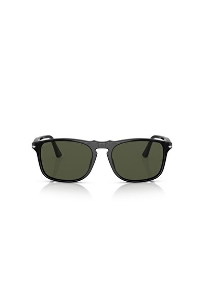 Persol Po3059S 95 31 54 Men's Sunglasses