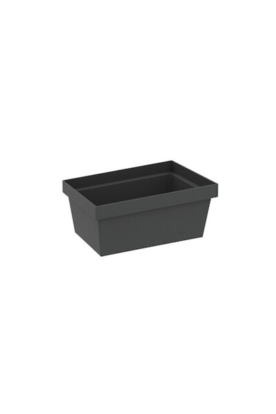 SHOPIENS Cutie organizatoare pentru sertare de bucătărie Shopiens®, 15 x 10 x...