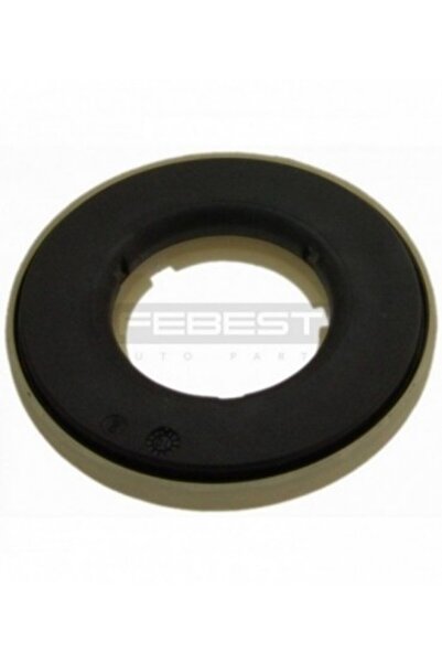 Mazda Rulment amortizor față CX-7