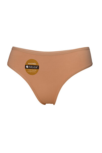 Helena Paris Modal slip panties women 2466