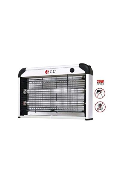 DLC Insect Killer 20W DLC-32420