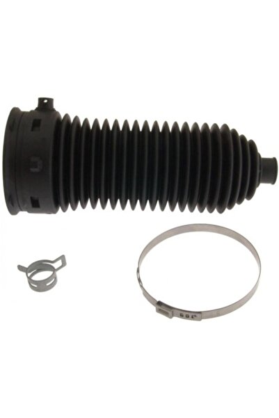 FEBEST Burduf Bieleta Directie MERCEDES BENZ ML-CLASS 164 2004-2011