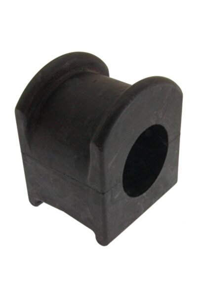 FEBEST Bucșă bară stabilizatoare față MERCEDES BENZ G-CLASS 463 1992-2018