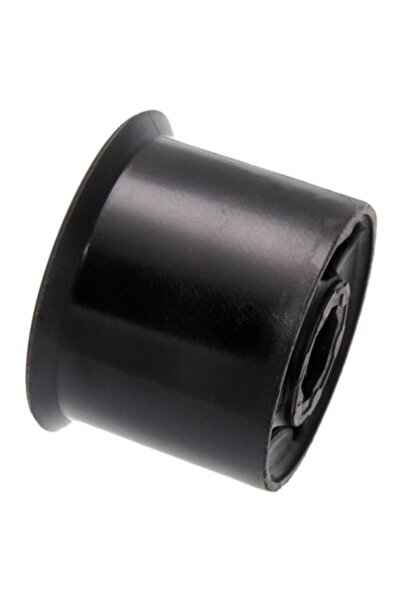 FEBEST Bucșă braț față VW EOS VWAB-GVX