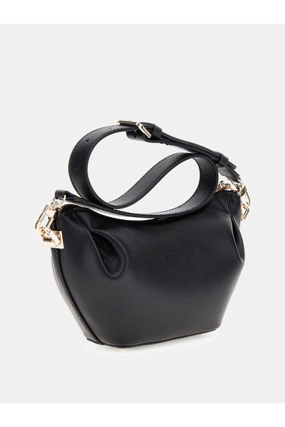 Guess Amorette Kadın El Çantası