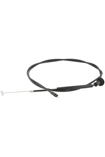 FEBEST Cablu deschidere capota motor 12101-SBL HYUNDAI ACCENT