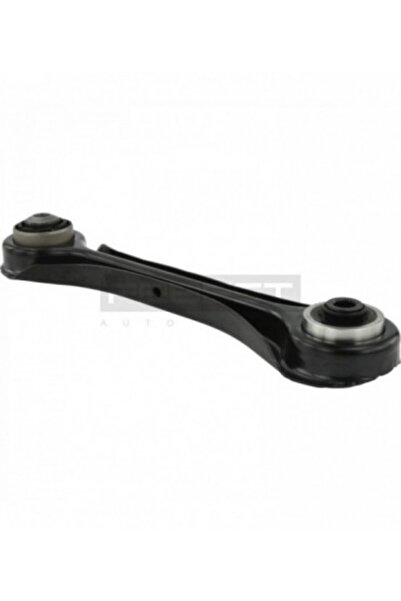 FEBEST Brat spate 1925-E90R BMW 3 E90