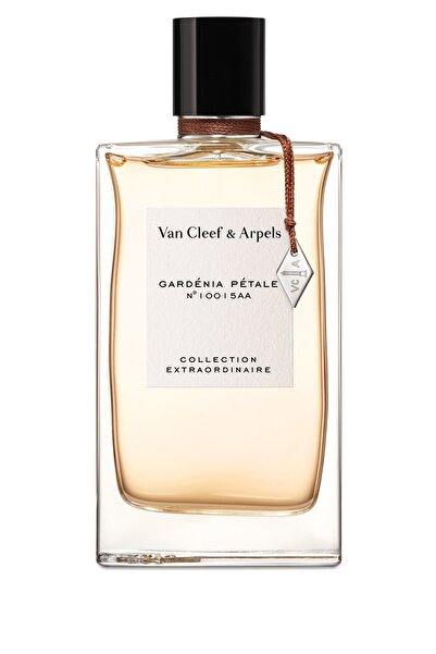 Van Cleef & Arpels Gardenia Petal Eau de Parfum