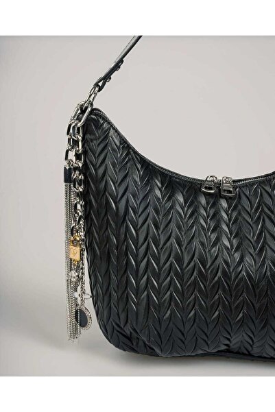 ÇÇS KADIN OMUZ ÇANTASI AR7805