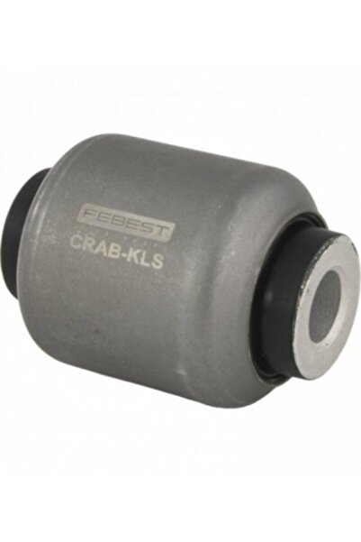 FEBEST Bucsa brat inferior fata CRAB-KLS