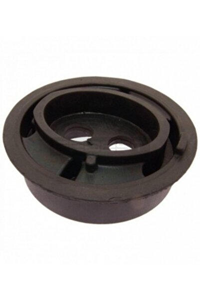 FEBEST Bucsa Diferential Spate TOYOTA ALTEZZA GITA