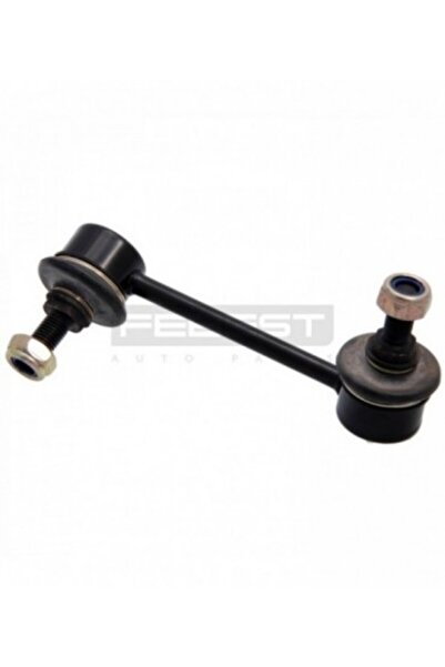 FEBEST Bieleta stabilizatoare Spate HYUNDAI SANTA FE 2000-