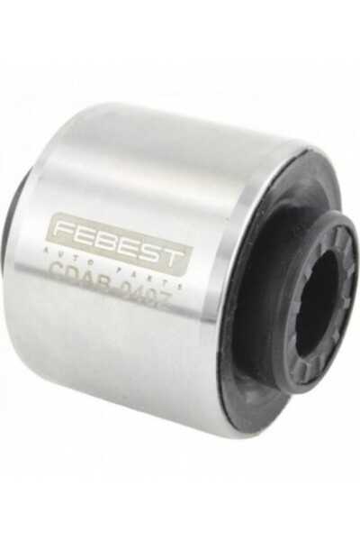 FEBEST Bucsa brat spate CDAB-040Z