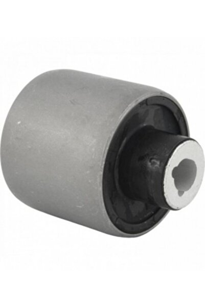 FEBEST Bucsa diferential spate (hydro) BMAB-G01RDM BMW