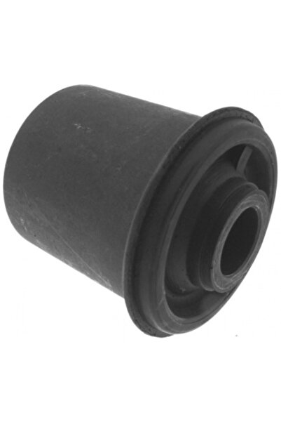 Nissan Bucsa brat fata PATHFINDER II R50