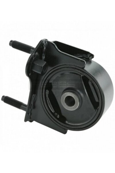 FEBEST Suport motor spate TOYOTA MATRIX E13