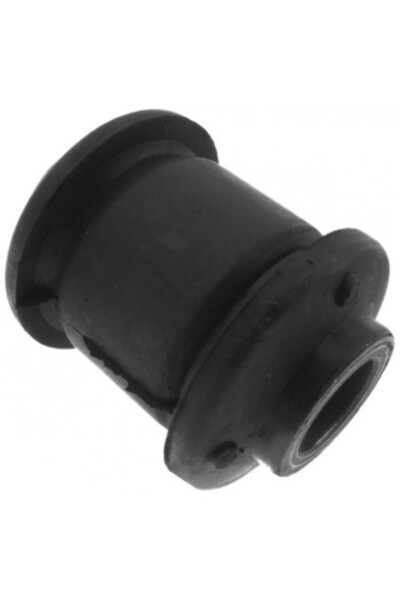 FEBEST Bucșă braț spate TOYOTA HILUX VI Pickup N1 TAB-169