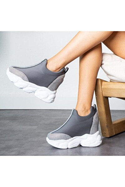 Caramela shoes Turkish sports shoes with hidden heel