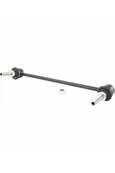 FEBEST Bieleta antiruliu dreapta fata 0423-GM4WFR