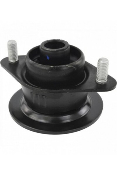 FEBEST Bucsa cabina CRM-JLR