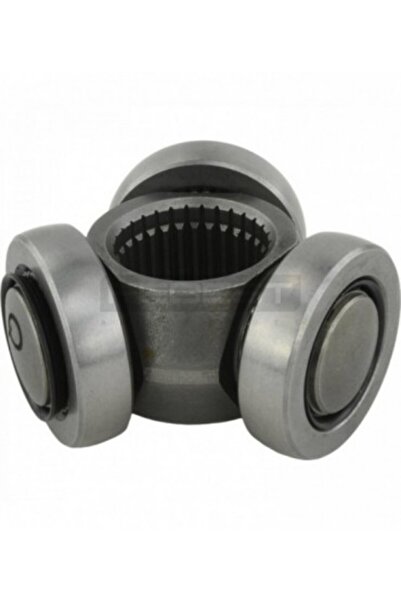 FEBEST Trepied 0116-ZRE142