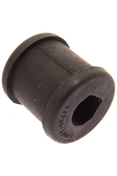 FEBEST Bucsa bara stabilizatoare fata TOYOTA LAND CRUISER 80 J8 TSB-733