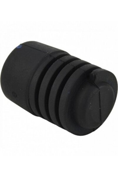 FEBEST Puffer capota ND-004