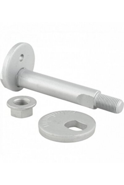 FEBEST Set surub excentric reglaj geometrie 0429-006-KIT