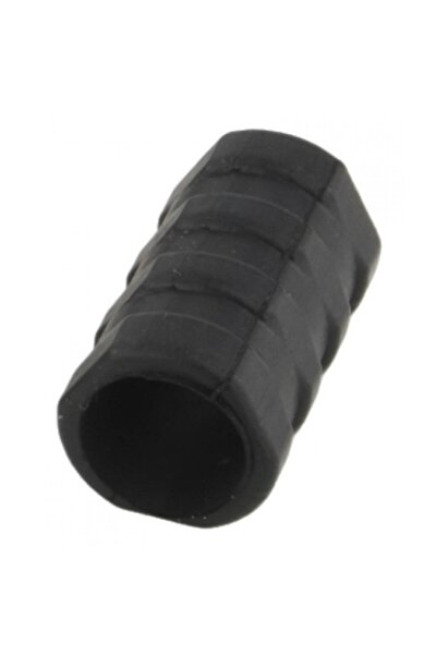 FEBEST Bucșă glisantă etrier SUBARU LEGACY V BM