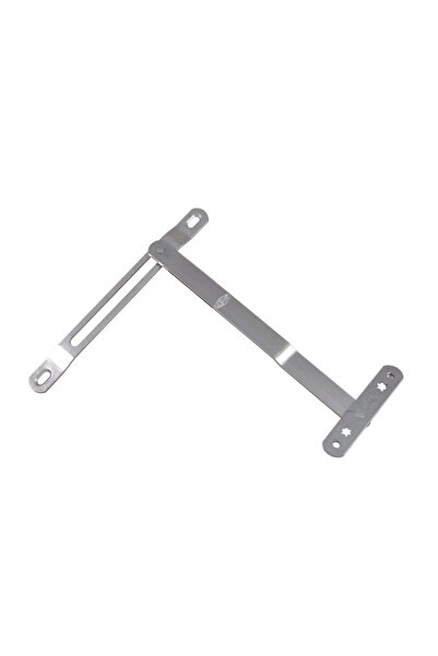 Vorne Foarfeca ventilatie, Vorne, dimensiune 195 x 175 mm