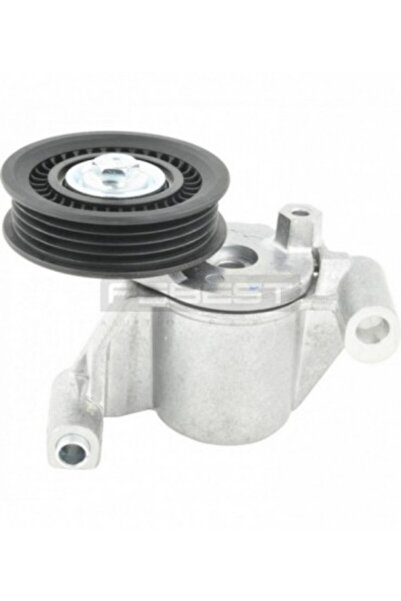 FEBEST Intinzator curea FORD FOCUS