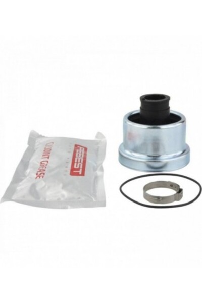 FEBEST Flansa cardan 2215-MQ4