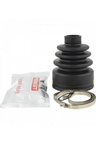 FEBEST Set burduf cap planetara spre diferential 79.5x113x25 0315-YF6RHT