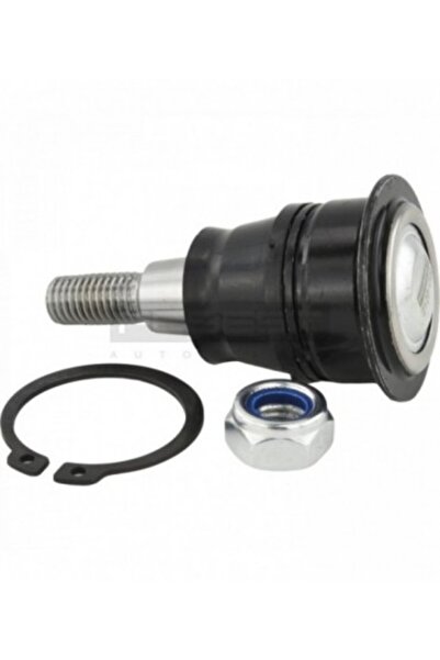 Ford Pivot brat inferior ECOSPORT