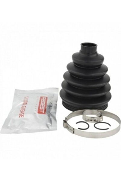 FEBEST Burduf planetara spre roata pvc 83.5x120.3x24.5 1917P-F25F