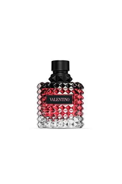 Valentino Roma Born in Roma Intense EDP