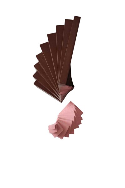 WOODTOY'S ORGANİK OYUNCAK DÜNYASI سلم مونتيسوري البني