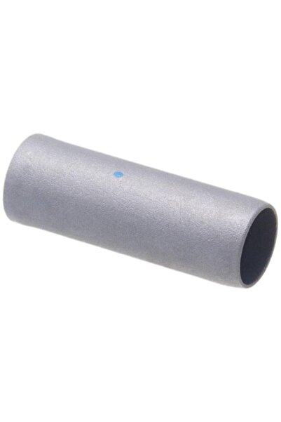 FEBEST Teava fixare bucsa TOYOTA CARINA E Saloon T19