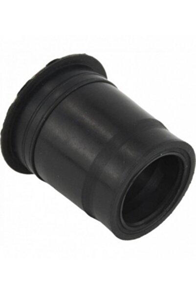 FEBEST Inel O pentru injector de carburant TT-016