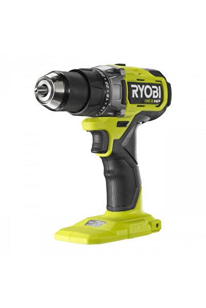 Ryobi Masina de gaurit / insurubat, motor fara perii, RDD18X-0,18 V, fara acumulator